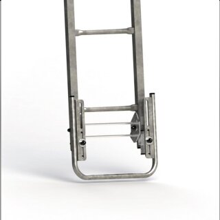 mit Verlängerung - RESP4500