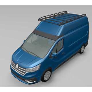 L2H2 with double doors