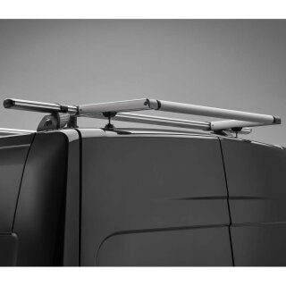 mitLaderolle für Dachhöhe: H3 - KR35