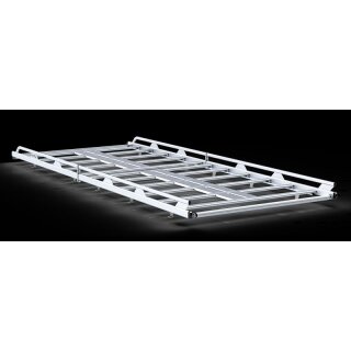 L1H1 - Flügeltüren - Doppeltüren