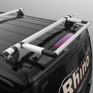 mit Laderolle - KR37(nur für Flügeltüren!)