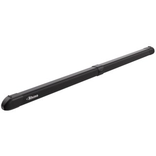 mit Transportrohr - 3 Meter - RP33B