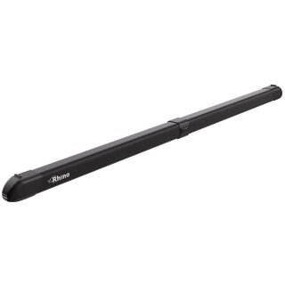 with 3-meter transport tube - RP33B