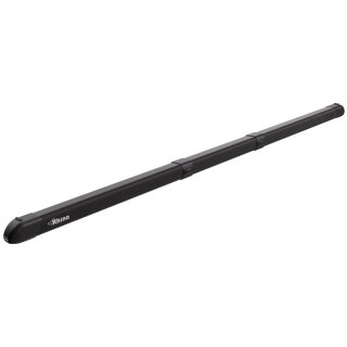 mit Transportrohr 4 Meter - RP34B