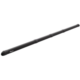 mit Transprotrohr 5 Meter - RP35B