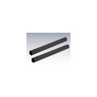 mit Abstandshalter 40x40 mm - 602 20 030