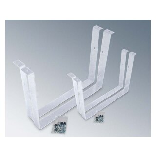 mit Halterung - 40620030