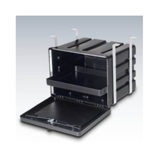 mit Schublade 613x272x70mm - 41320020