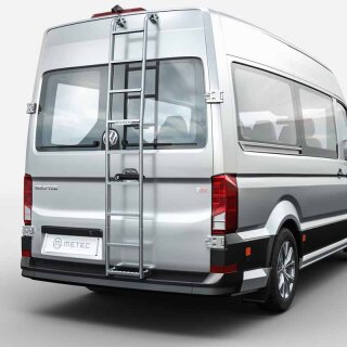 VW Crafter/MAN TGE ab Bj. 2017 - H3