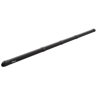 with 5 m transport tube, wheelbase L3+L4 - RP35B