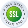 SSL Secure